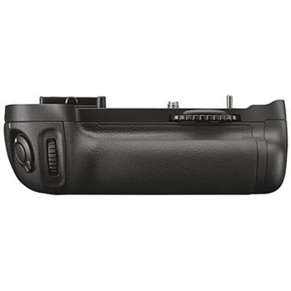 

Батарейный блок Meike Nikon D600 (Nikon MB-D14) DV00BG0035