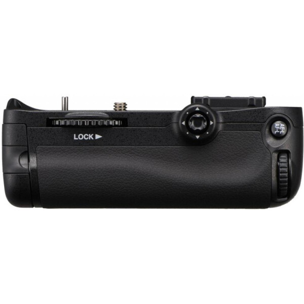 Батарейный блок Meike Nikon D7000 (Nikon MB-D11) DV00BG0027