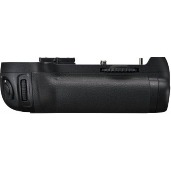 

Батарейный блок Meike Nikon D800s (Nikon MB-D12) DV00BG0034