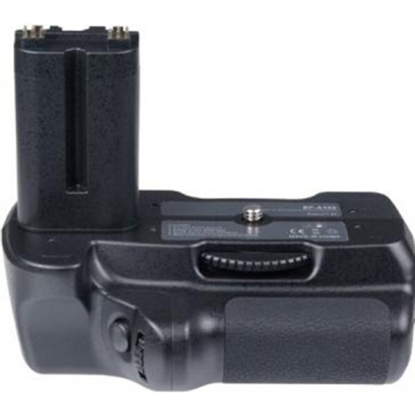 

Батарейный блок Meike Sony A900, A850, A800 (VG-C50AM) DV00BG0031