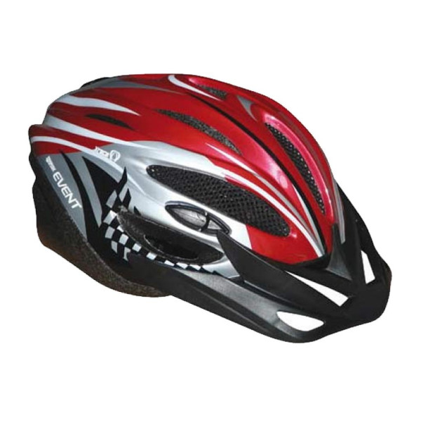 

Event красный/S TEMPISH 10200109/red/S