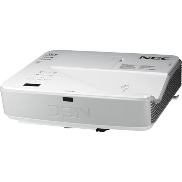 

NEC U321H (60003952)