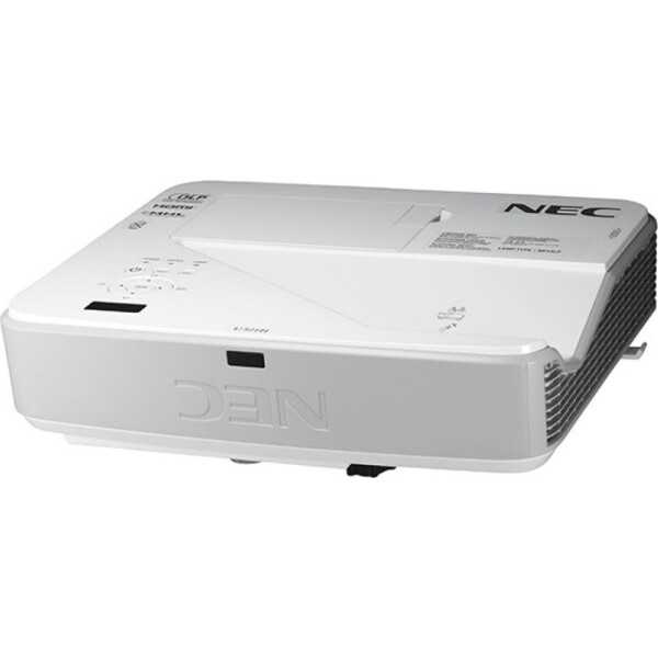 

NEC U321H (60003952)