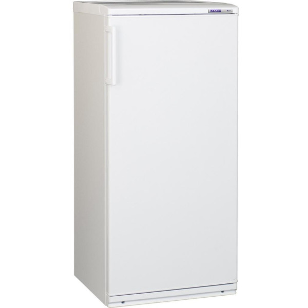 

ATLANT MX 2822-66
