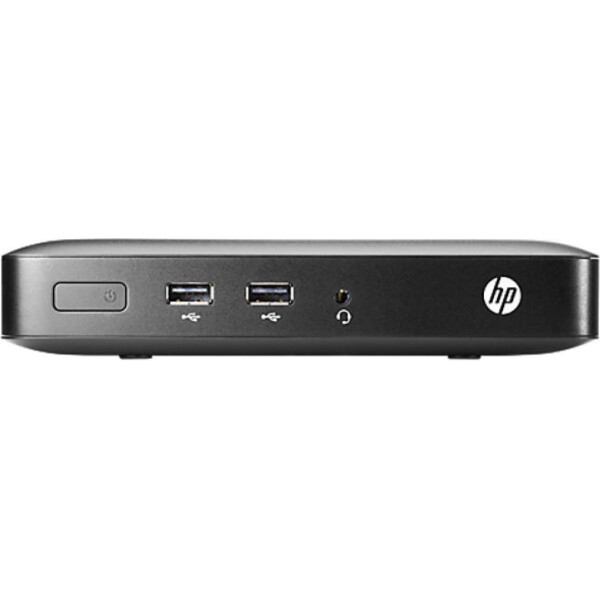 

HP T420 W7E (M5R75AA)