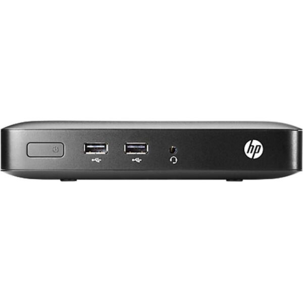 

HP T420 W7E (M5R75AA)