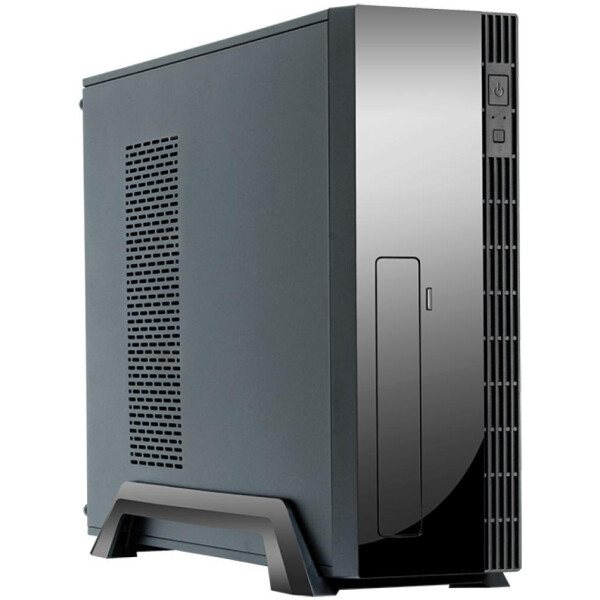

CHIEFTEC Uni (UE-02B)