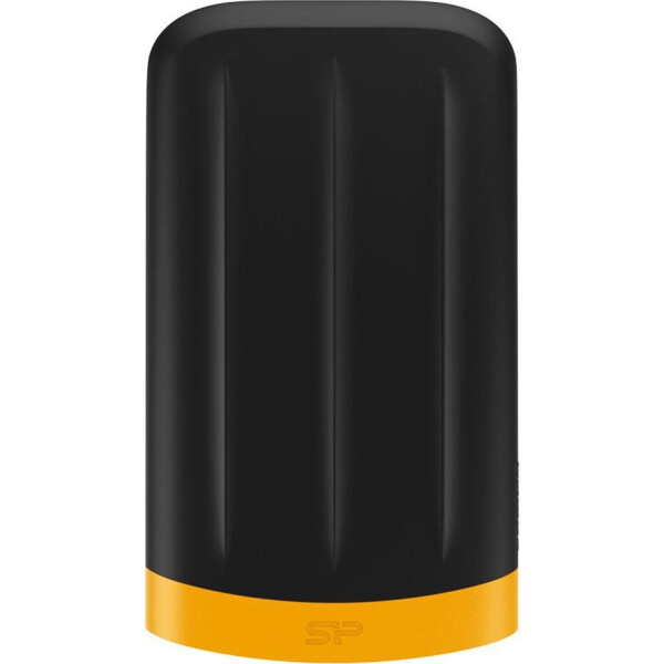 

Внешний жесткий диск Silicon Power Armor A65 (SP020TBPHDA65S3K)