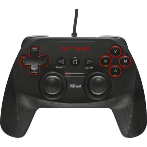

Trust GXT-540 (20712)