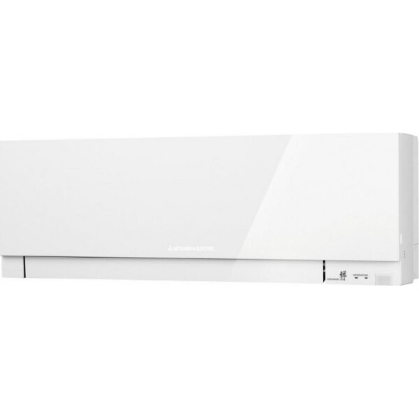 

Mitsubishi MSZ-EF25VE3W