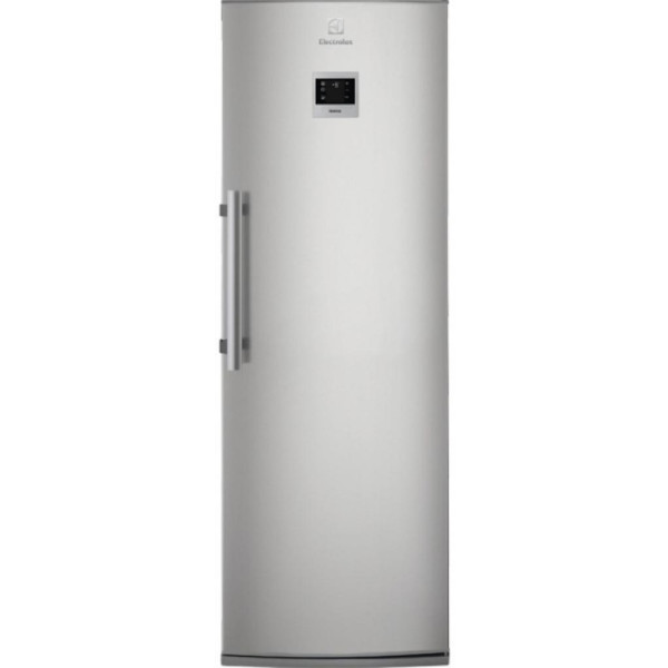 

Electrolux ERF4162AOX