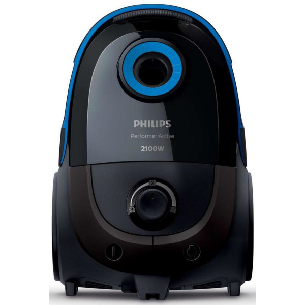 

Philips FC8585/01