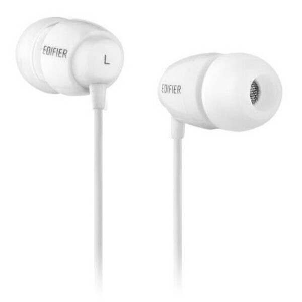 

Наушники Edifier H210 White