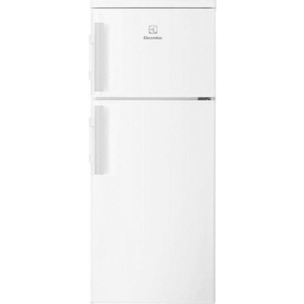 

Electrolux EJ2301AOW2
