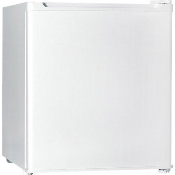 

Mystery MRF-8050W