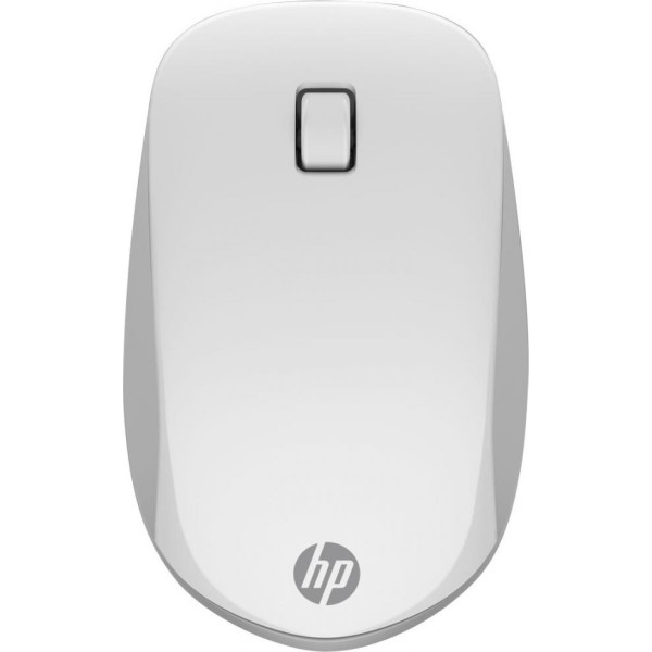 

HP Wireless Z5000 White (E5C13AA)