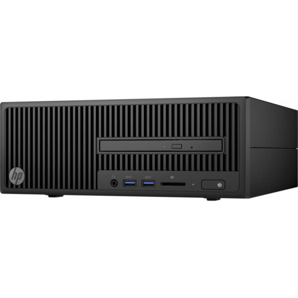 

HP 280 G2 SFF (Y5Q31EA)