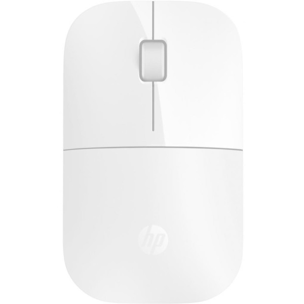 

HP Z3700 Wireless White (V0L80AA)