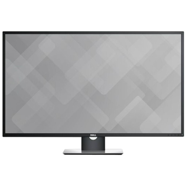 

Dell P4317Q (210-AIDU)