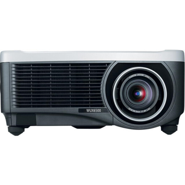

Canon WUX6500 (1876C003AA)