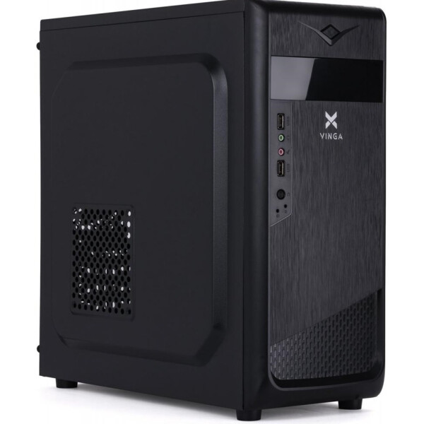 

Vinga CS104B-500W