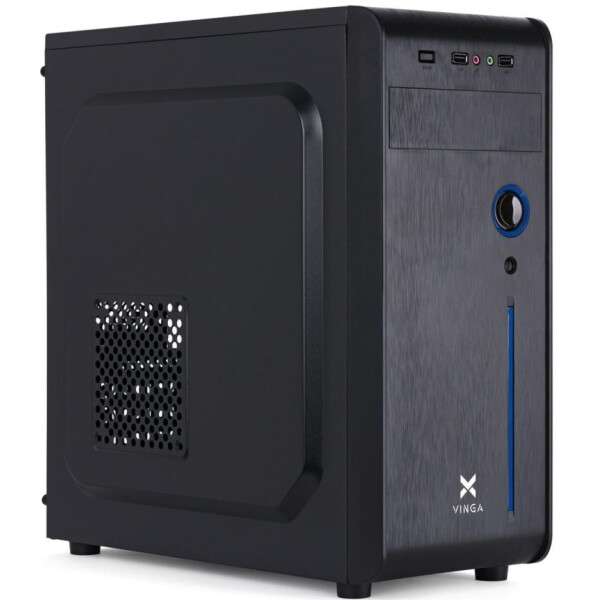 

Vinga CS105B-500W