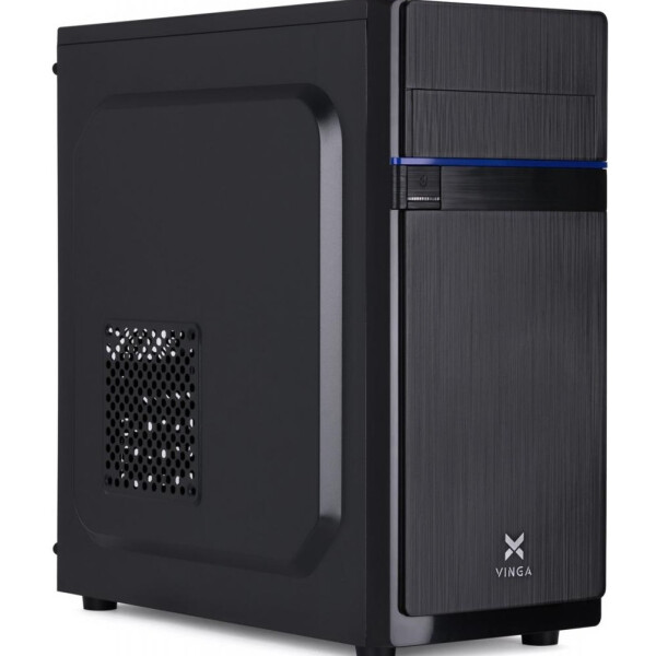 

Vinga CS106B-500W
