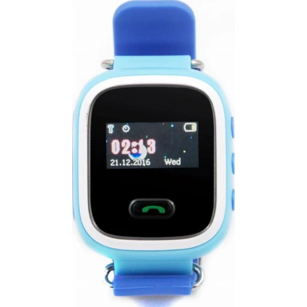 

GoGPS ME K11 Blue (K11BL)