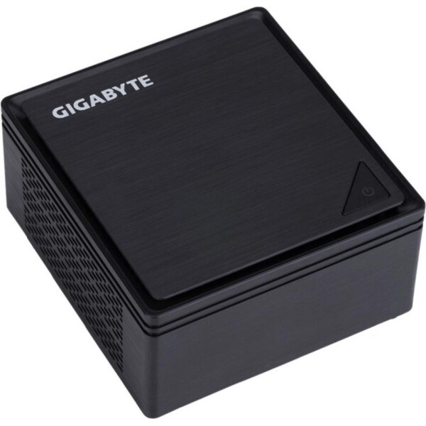 

GIGABYTE BRIX (GB-BPCE-3455)