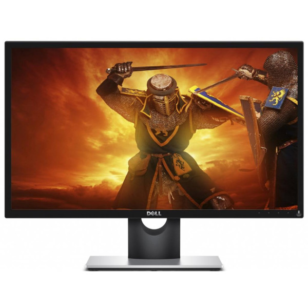 

Dell SE2417HG (210-ALDY)