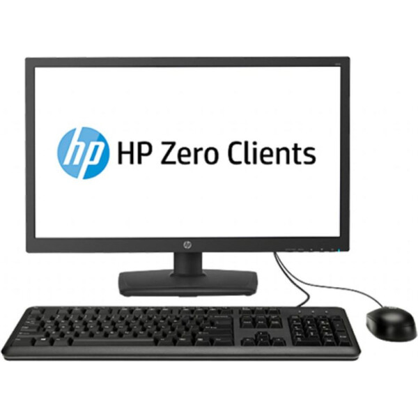 

HP T310 AiO (J2N80AA)