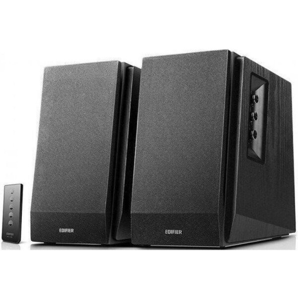 

Edifier R1700BT Black