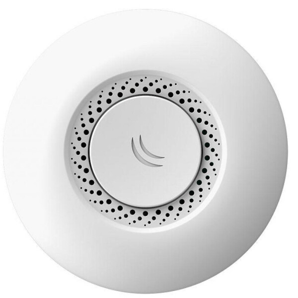 

Mikrotik RBcAP2nD