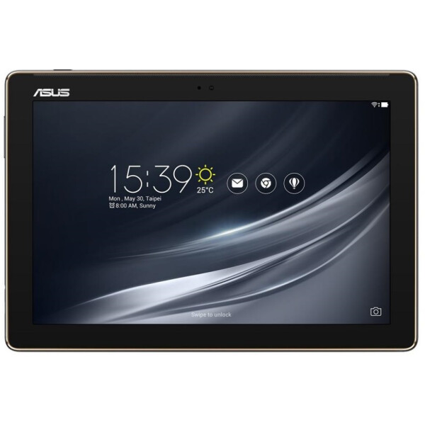 

Планшет ASUS ZenPad 10 2/16GB Dark Blue (Z301M-1D012A) Over-Stock