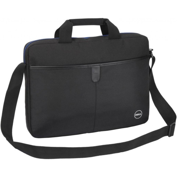 

Dell Essential Topload (460-BBNY)