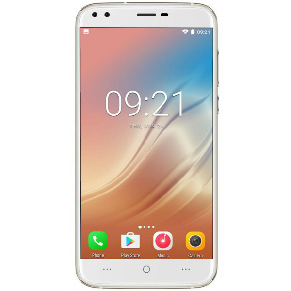 

Doogee X30 Gold