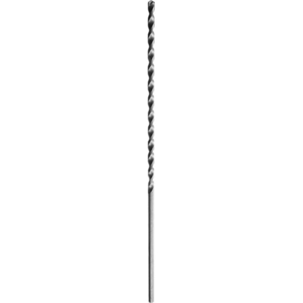 

Сверло по кирпичу Stanley (STA53165)