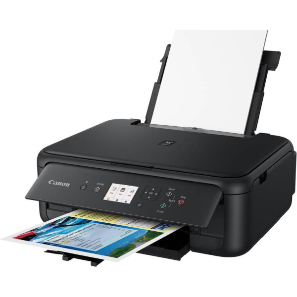 

Многофункциональное устройство Canon PIXMA TS5140 (2228C007)