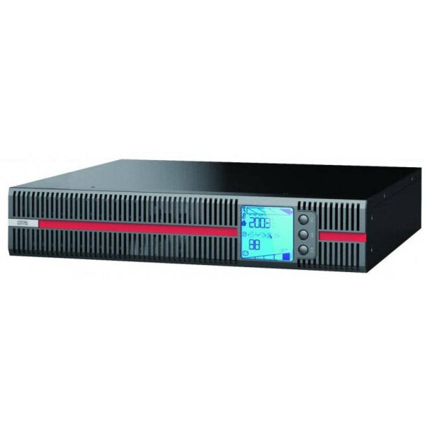 

ИБП Powercom MRT-1500 Schuko (00230059)