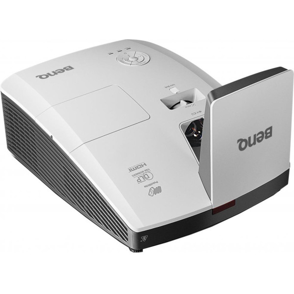 

BENQ MX854UST