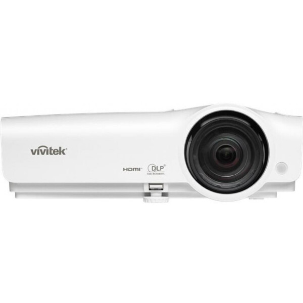 

Vivitek DX 281 ST