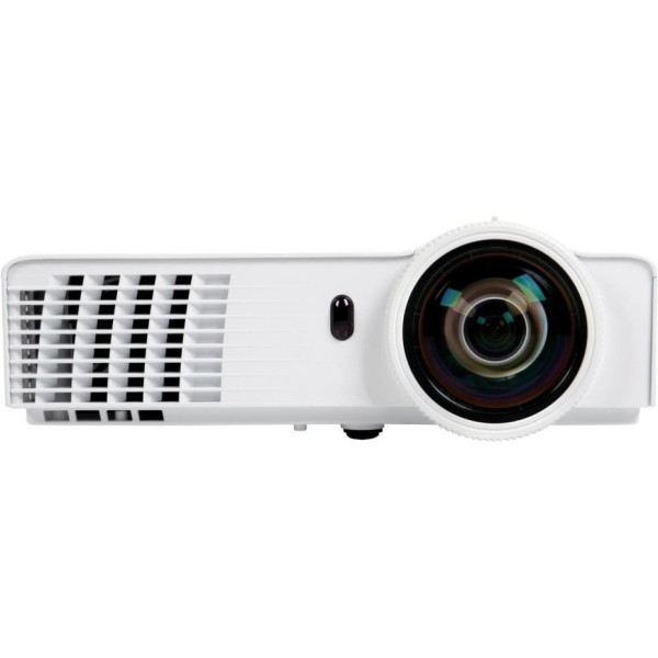 

InFocus INV30