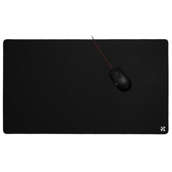 

Коврик для мышки Dream Machines DM Pad XL