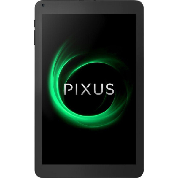 

Pixus hiPower 16GB