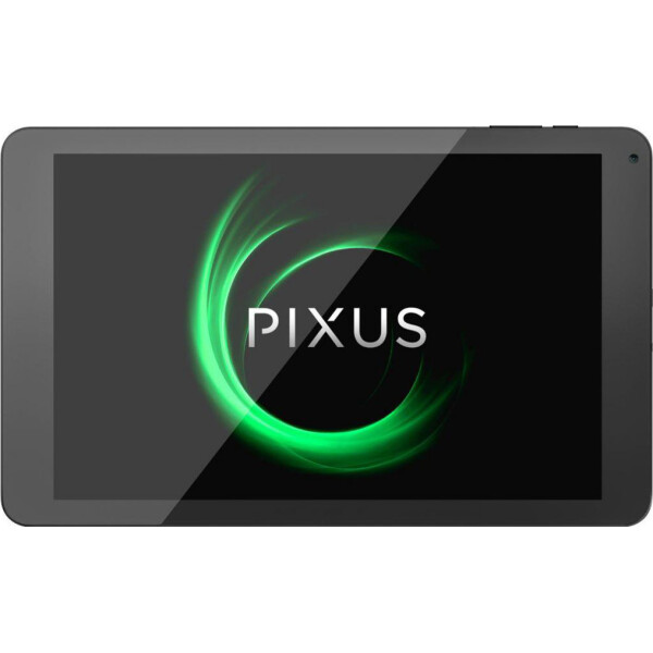 

Pixus hiPower 16Gb 3G Dual Sim Black