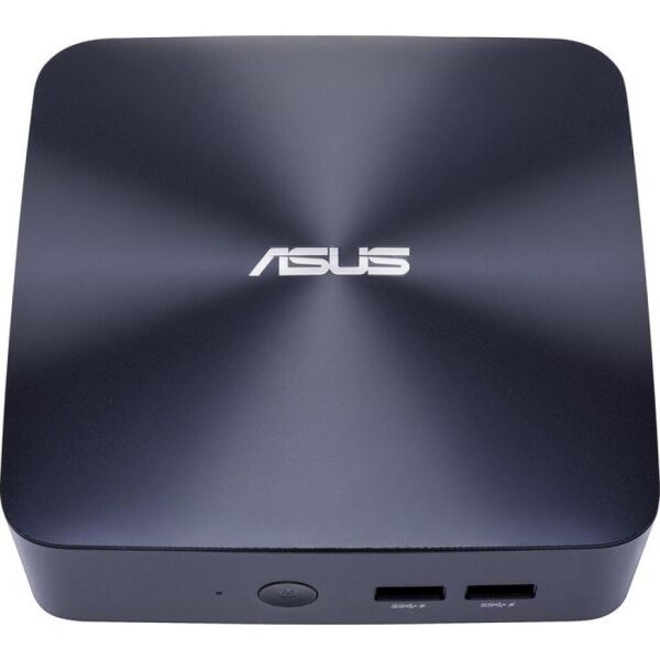 

ASUS UN65U (UN65U-BM010M/90MS00W1-M00100)