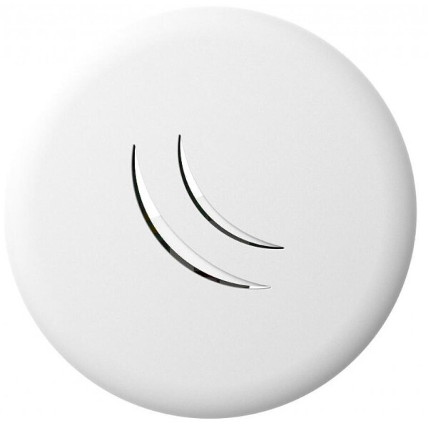 

Mikrotik cAP Lite RBcAPL-2nD