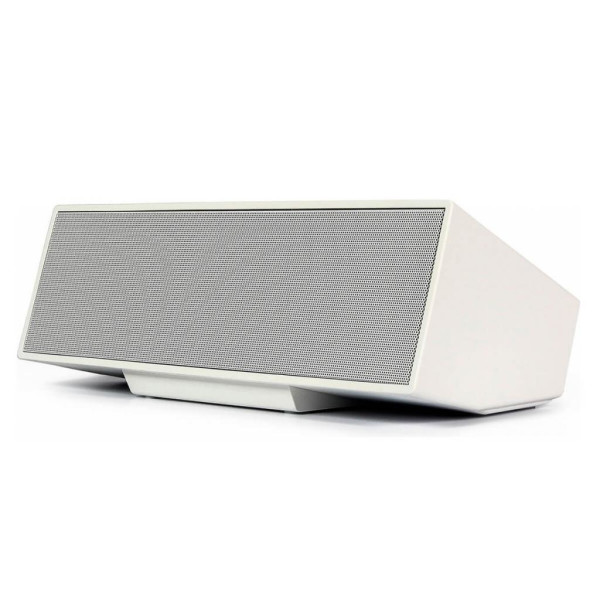 

PIONEER XW-BTSA1-W White (XW-BTSA1-W)