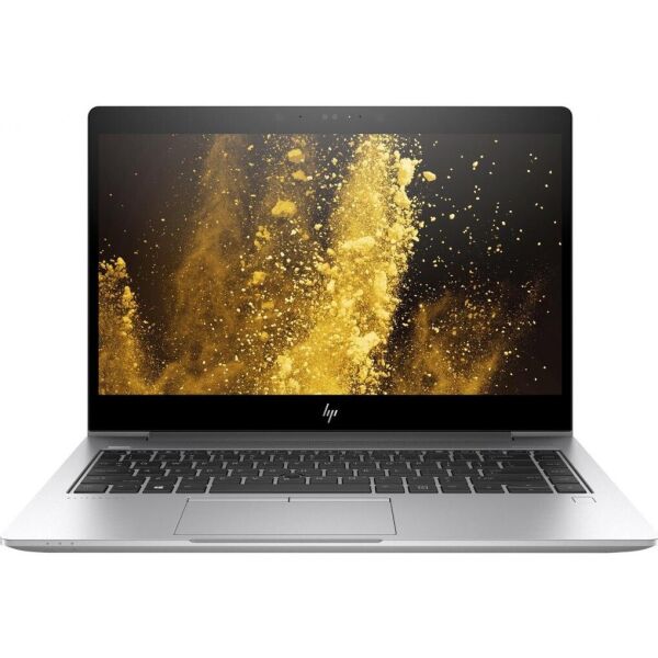 

Ноутбук HP Elitebook 830 g5 (4QZ58ES) "Refurbished"