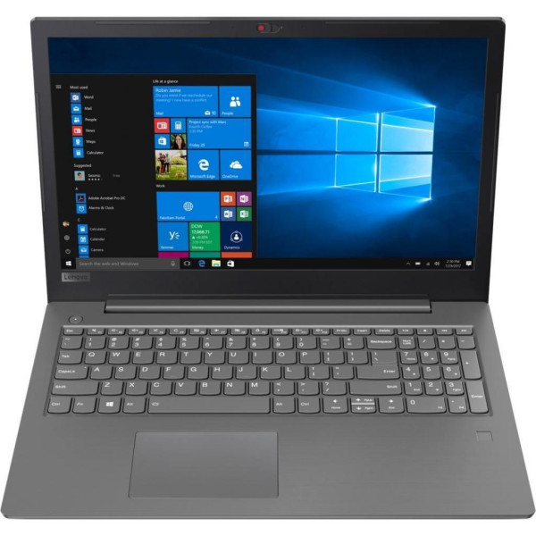 

Lenovo V330-15 (81AX00DGRA)
